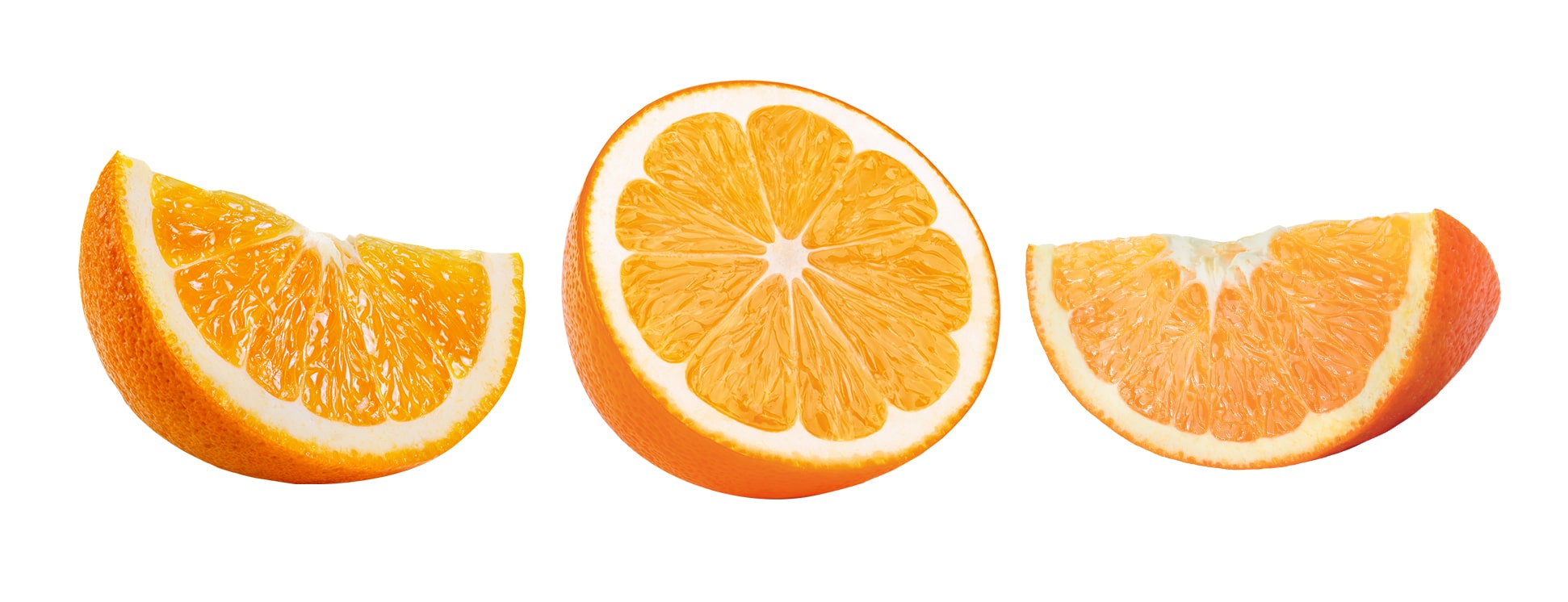 Pomarańcza - właściwości odżywcze i zastosowanie w diecie